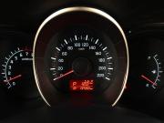 Kia Rio III Рестайлинг Ростов-на-Дону  - изображение 35