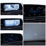 Hyundai Sonata VIII (DN8) Москва  - изображение 40