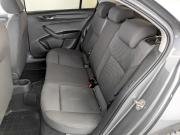 Volkswagen Polo VI Москва  - изображение 38