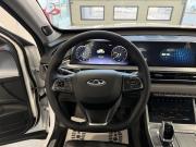 Chery Tiggo 7 Pro Max I Орел  - изображение 32