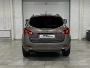 Nissan Murano II (Z51) Рестайлинг 2 Новосибирск  - изображение 18