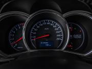 Nissan Murano II (Z51) Рестайлинг 2 Краснодар  - изображение 38