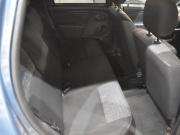Renault Duster I Архангельск  - изображение 24