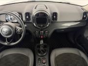 Mini Countryman II Москва  - изображение 32