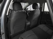 Kia Ceed III Ставрополь  - изображение 33