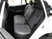 Toyota RAV4 VI (XA60) Волгоград  - изображение 37