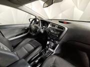 Kia Ceed II Москва  - изображение 33