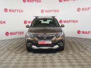 Renault Sandero II Рестайлинг Вологда  - изображение 19