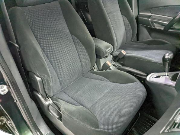 Hyundai Tucson I с пробегом 2007 года, цена 790 000 рублей, 248436 км, внедорожник, Автокод Объявления