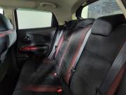 Nissan Juke I Уфа  - изображение 39