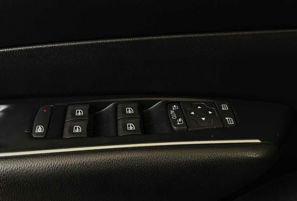 Renault Talisman I Москва  - изображение 10