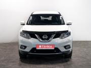 Nissan X-Trail III Чита  - изображение 24