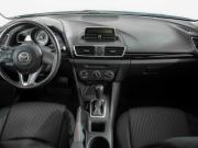 Mazda 3 III (BM) Москва  - изображение 25
