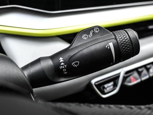 Geely Coolray I Рестайлинг с пробегом 2023 года, цена 2 149 000 рублей, 35850 км, внедорожник, Автокод Объявления