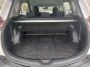 Toyota RAV4 IV (XA40) Йошкар-Ола  - изображение 34