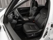 Haval Jolion I Москва  - изображение 36