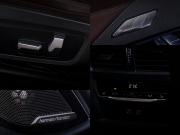 BMW 4 серии G22 G23 G26 Москва  - изображение 41