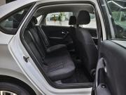 Volkswagen Polo V Рестайлинг Челябинск  - изображение 43