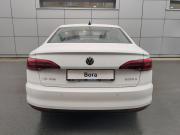 Volkswagen Bora IV (China Market) Рестайлинг Челябинск  - изображение 22