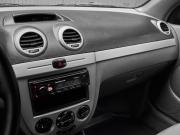 Chevrolet Lacetti I Екатеринбург  - изображение 36