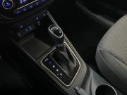 Hyundai Solaris II Санкт-Петербург  - изображение 36