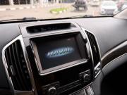 Haval H9 I Рестайлинг Казань  - изображение 26
