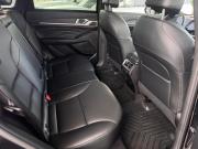 Haval F7 II Воронеж  - изображение 38