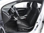 Hyundai i40 I Ставрополь  - изображение 30