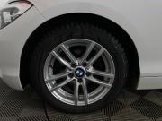 BMW 1 серии II (F20/F21) Рестайлинг Воронеж  - изображение 33
