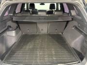 Skoda Kodiaq I Химки  - изображение 30