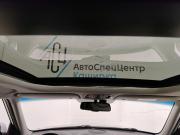 Kia Soul II Рестайлинг Москва  - изображение 32