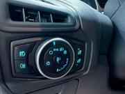 Ford Focus III Рестайлинг Уфа  - изображение 32