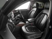 Audi A6 IV (C7) Тюмень  - изображение 29