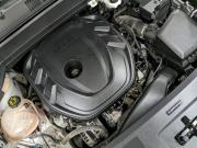 Geely Monjaro I Москва  - изображение 39