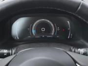 Haval F7 I Рестайлинг Санкт-Петербург  - изображение 39