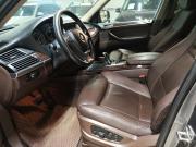 BMW X5 II (E70) Рестайлинг Набережные Челны  - изображение 50
