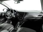 Hyundai Solaris II Санкт-Петербург  - изображение 28