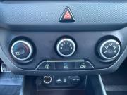 Hyundai Creta I Санкт-Петербург  - изображение 37