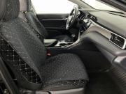 Toyota Camry VIII (XV70) Воронеж  - изображение 34