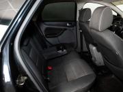 Ford Focus II Рестайлинг Казань  - изображение 20
