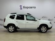 Renault Duster I Рестайлинг Ставрополь  - изображение 21