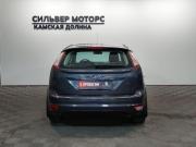 Ford Focus II Рестайлинг Пермь  - изображение 23