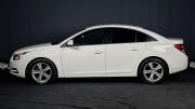 Chevrolet Cruze I Смоленск  - изображение 32