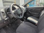 Lada (ВАЗ) XRAY I Йошкар-Ола  - изображение 42