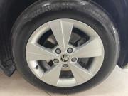 Skoda Octavia IV (A8) Москва  - изображение 34