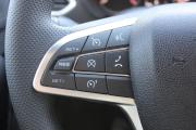 Lada (ВАЗ) Vesta I Рестайлинг (NG) Белгород  - изображение 42