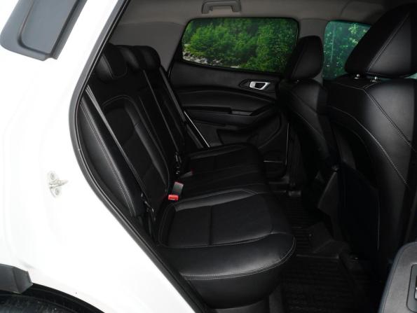 Chery Tiggo 4 I Рестайлинг с пробегом 2020 года, цена 1 098 000 рублей, 86639 км, внедорожник, Автокод Объявления