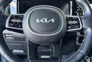 Kia Sorento IV Киров  - изображение 58