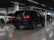 BMW X5 III (F15) Москва  - изображение 28