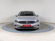 Volkswagen Passat B8 Рестайлинг Екатеринбург  - изображение 27